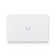Коммутатор Ubiquiti UniFi USW-Flex-Mini фото 4