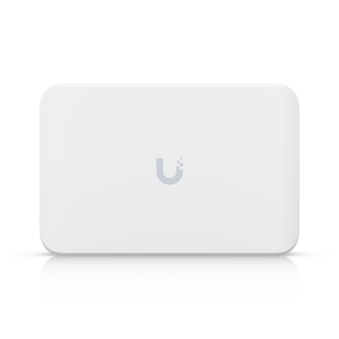 Коммутатор Ubiquiti UniFi USW-Flex-Mini фото 4