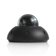 IP-камера Ubiquiti G6 Dome фото 3