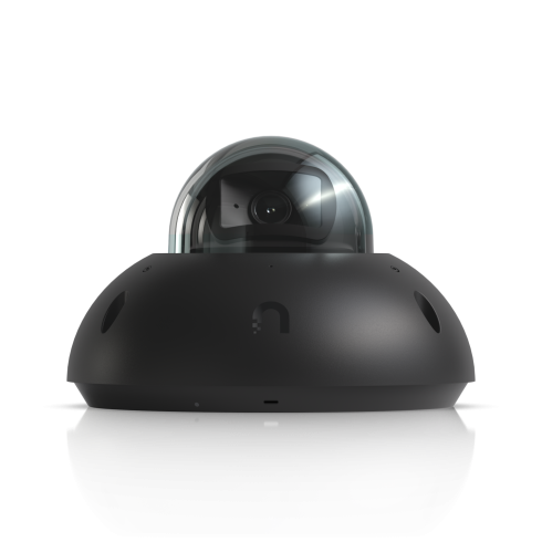 IP-камера Ubiquiti G6 Dome фото 3