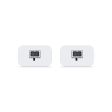 PoE удлинитель Ubiquiti PoE Over 2-Wire Retrofit Extender фото 9
