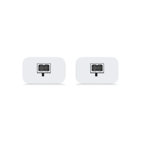 PoE удлинитель Ubiquiti PoE Over 2-Wire Retrofit Extender фото 9