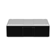 PoE коммутатор BDCOM IES200-L25-8P4S фото 3
