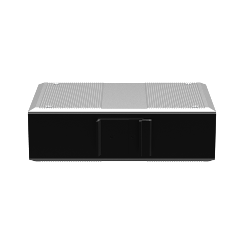 PoE коммутатор BDCOM IES200-L25-8P4S фото 3