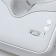 Цифровые очки DJI Goggles фото 5