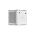 Настенный шкаф Ubiquiti 12U Rack Cabinet (600-P) фото 1