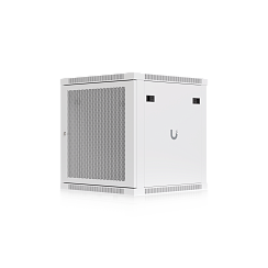 Настенный шкаф Ubiquiti 12U Rack Cabinet (600-P)