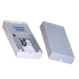 Антенна Picocell AD 806-01P фото 2