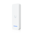 OSDP-считыватель Ubiquiti Retrofit Reader (White) фото 2