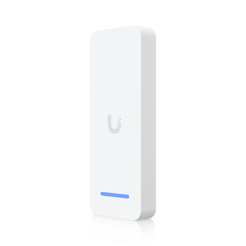 OSDP-считыватель Ubiquiti Retrofit Reader (White) фото 2