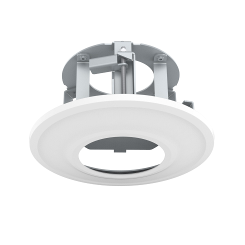 Крепление для потолка Milesight Recessed Mount