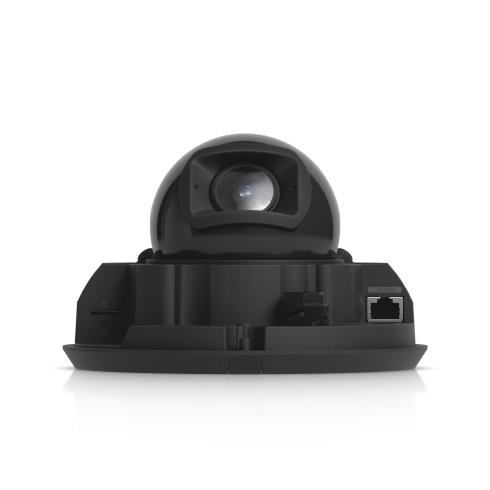 IP-камера Ubiquiti G6 Pro Dome фото 4