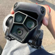 Квадрокоптер DJI Mavic 3 Pro (DJI RC) фото 6
