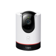 IP-камера TP-Link Tapo C225 фото 1