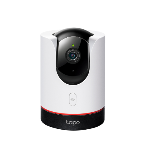 IP-камера TP-Link Tapo C225 фото 1