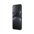 Абонентский терминал Huawei Nova 13 BLK-LX9 12GB RAM 512GB ROM Black фото 3