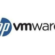 Лицензия HP VMware vSphere Essentials Plus Kit 6 Processor 5yr E-LTU фото 1