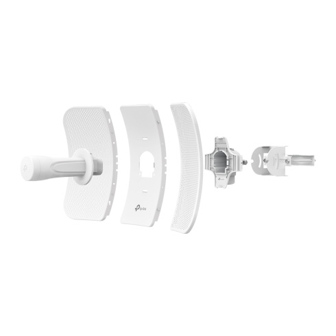 Радиомост TP-Link CPE610 фото 3