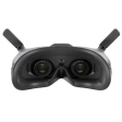 Цифровые очки DJI Goggles 2 фото 7