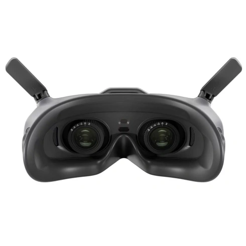 Цифровые очки DJI Goggles 2 фото 7