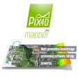 Программное обеспечение Pix4Dmapper PRO для дронов фото 5