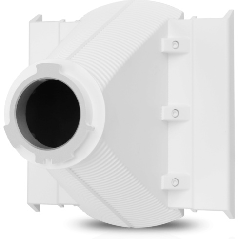 Секторная антенна Ubiquiti PrismAP 5GHz 60 фото 5