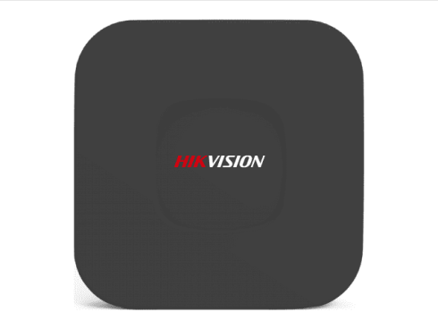 Wi-Fi точка доступа / мост Hikvision DS-3WF01C-2N фото 4
