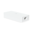 Адаптер питания Ubiquiti 120W Power TransPort Adapter фото 8
