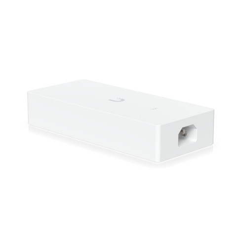 Адаптер питания Ubiquiti 120W Power TransPort Adapter фото 8