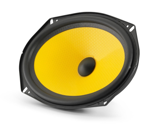 Акустическая система JL Audio C1-690 фото 2
