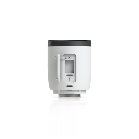 IP-камера Ubiquiti G6 Pro Bullet (White) фото 5
