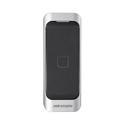 Считыватель Hikvision DS-K1107AM