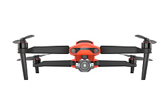 Квадрокоптер Autel Robotics EVO II Pro Rugged Bundle