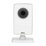 IP-камера AXIS M1025