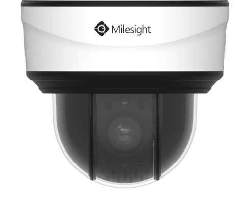 IP-камера Milesight MS-C2971-X23RPB (1/2.8) фото 2