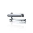 Дверной доводчик Ubiquiti Door Closer фото 3