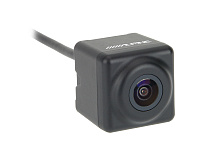 Камера Alpine HCE-C125