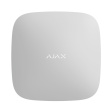 Контроллер системы безопасности Ajax Hub 2 Plus фото 1