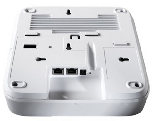 Wi-Fi точка доступа Ruckus ZoneFlex 7982 фото 4