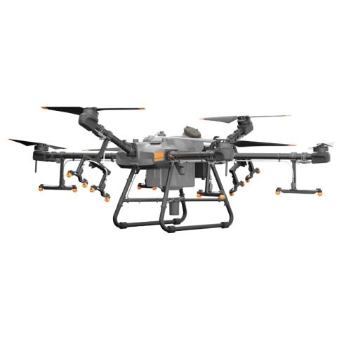 Дрон DJI Agras T30 фото 3