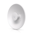 Антенна Ubiquiti UISP Dish Mini фото 2