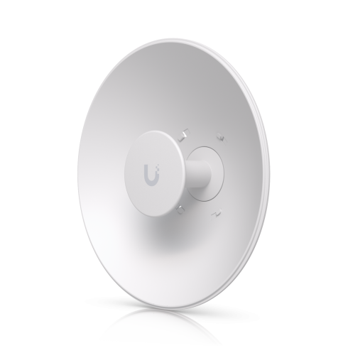 Антенна Ubiquiti UISP Dish Mini фото 2