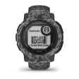 Смарт-часы Garmin Instinct 2 Camo Edition Graphite Camo фото 6