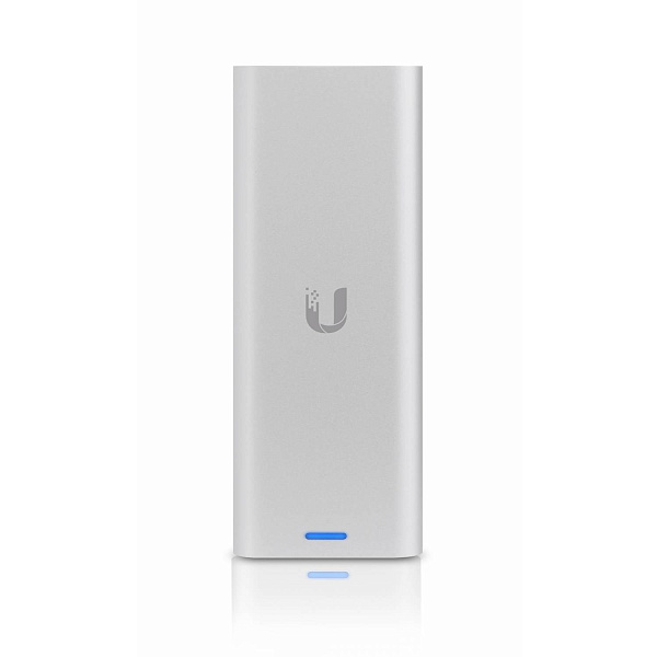 Контроллер Ubiquiti UniFi Cloud Key Gen2