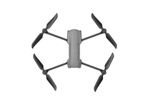 Квадрокоптер Autel Robotics Evo Lite+ Premium Bundle фото 5