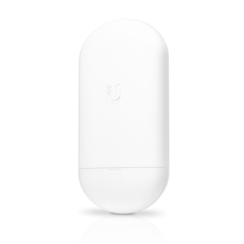 Точка доступа Ubiquiti NanoStation 5AC Loco фото 1