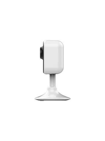 IP-камера Ezviz C1HC фото 3