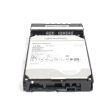 Жесткий диск Huawei L1-NLSAS14T-W 14TB 7.2K RPM NL-SAS 3.5" фото 1
