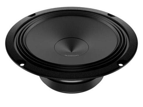 Автомобильная акустика Audison AP 6.5 Ω2 фото 2