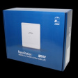 Точка доступа Ubiquiti NanoStation Loco M9 900 МГц фото 6